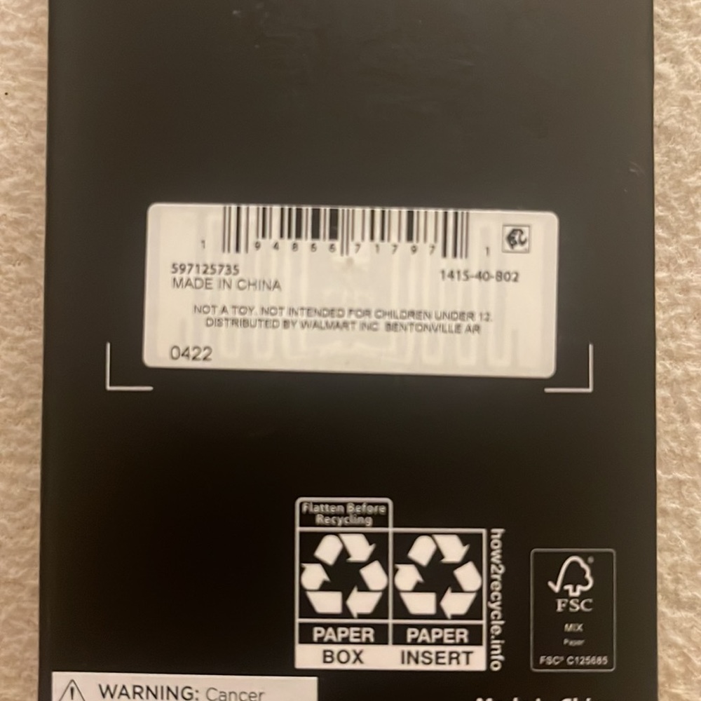 Apple Watch Band - Picture 3 of 3